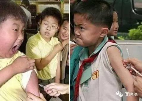 王大陆高颜值,王大陆痞帅痞帅