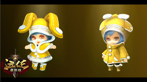 远征在哪领礼包,远征2023礼包码永久大全