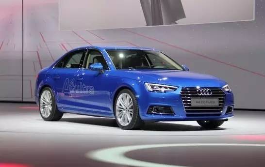 北京车展品牌探馆,北京车展探展