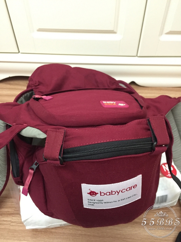 孕期囤货哪个牌子好,孕期囤货好物系列有哪些