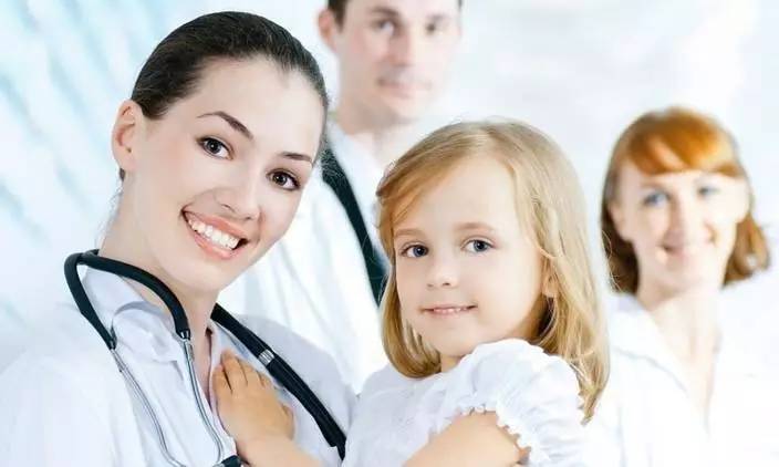 溶血性地中海贫血是轻型地贫吗,轻型地中海贫血会变重型地贫吗