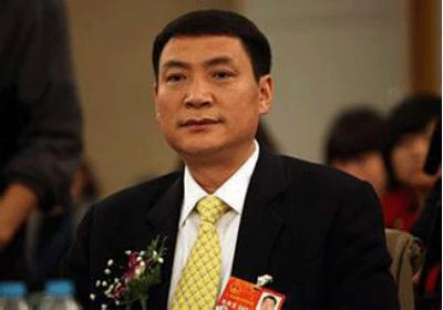 神华集团李彦群,李彦群哈尔滨石油化工设计院