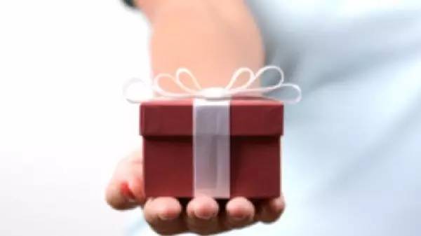 你应该知道的一周新词（WeeklyNewbeeWords）