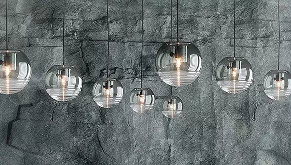 米兰设计周优秀短视频作品,米兰设计周优秀作品