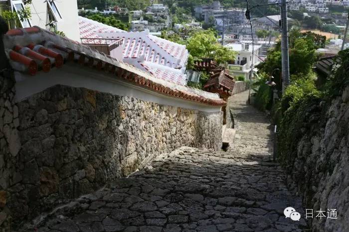 千万不要去的岛,去冲绳的7大理由看完立刻想出发