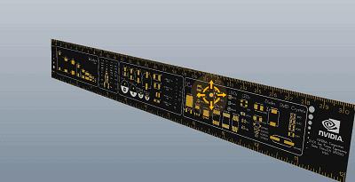 diy蓝牙门锁,diy智能锁钥匙