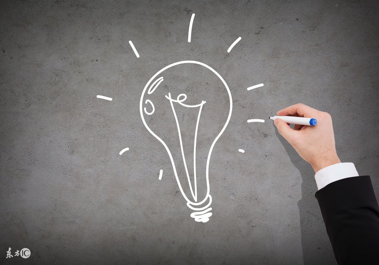 衣服原单和尾货的区别,服装跟单和原单