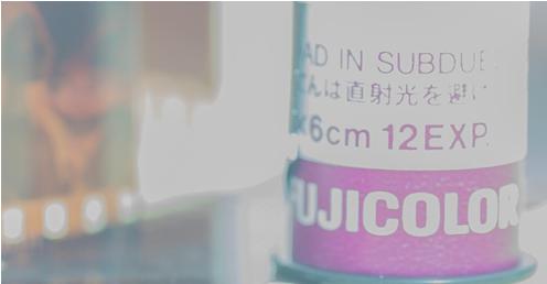 佳能6d2与佳能5d4哪个更好,佳能5dmarkii和6d有什么区别