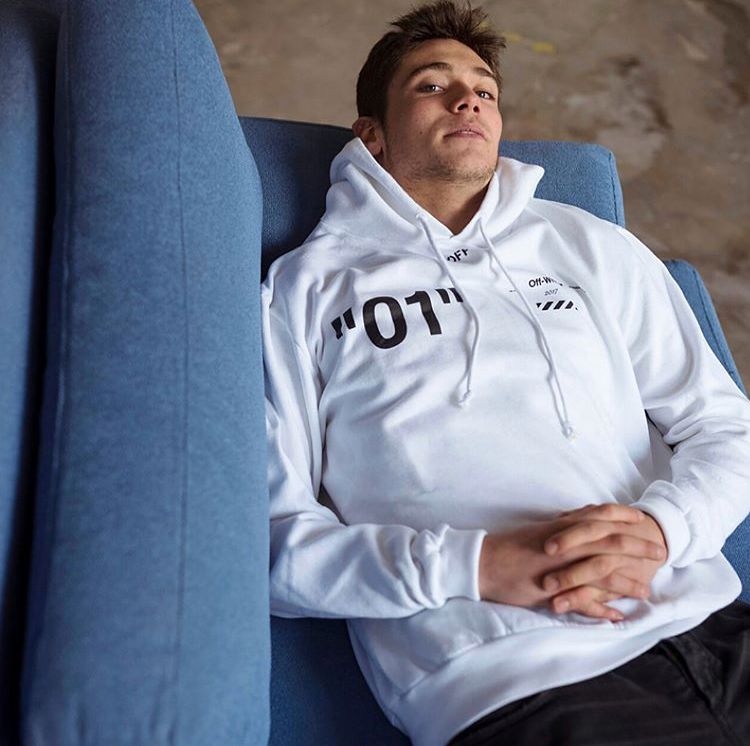 max98拼接,max98高达