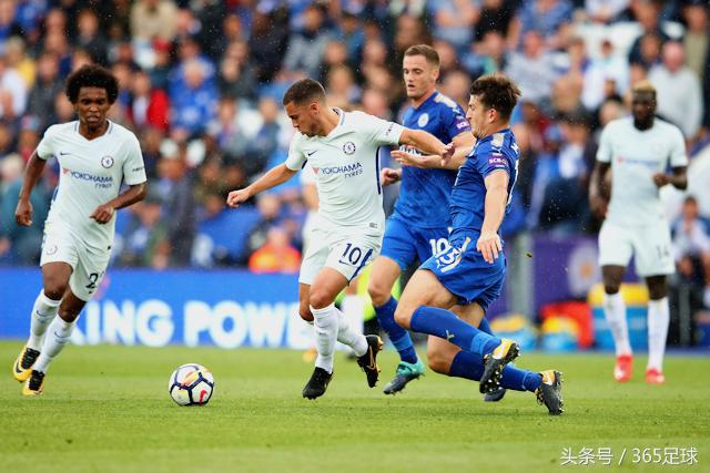 孔蒂谈利物浦队,孔蒂谈国米欧冠出局