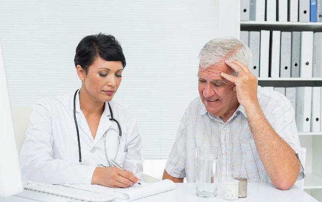 肾病都需要做哪些治疗方案,肾病早期阶段可以逆转么