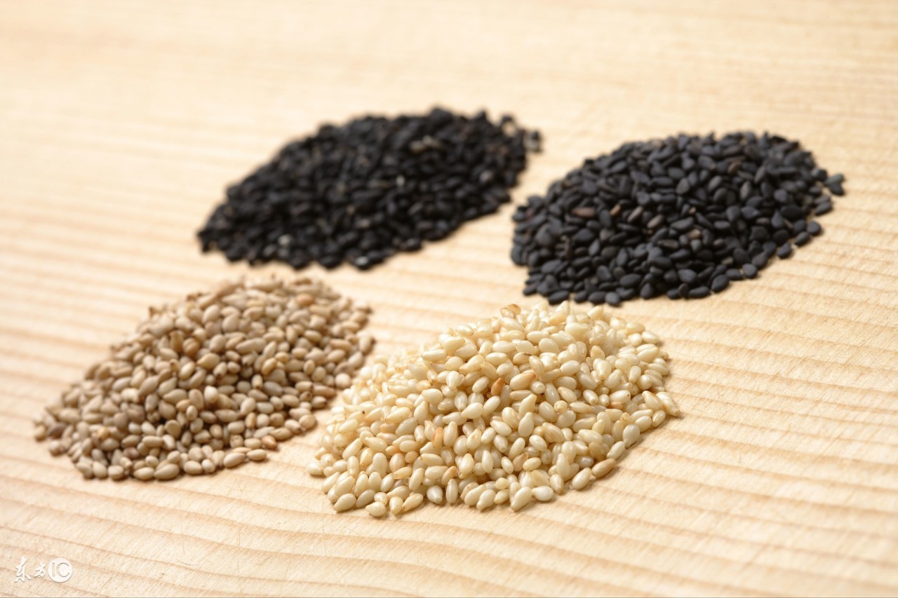 孕妈妈吐的胃痛怎么办,孕妈妈吐酸水怎么办