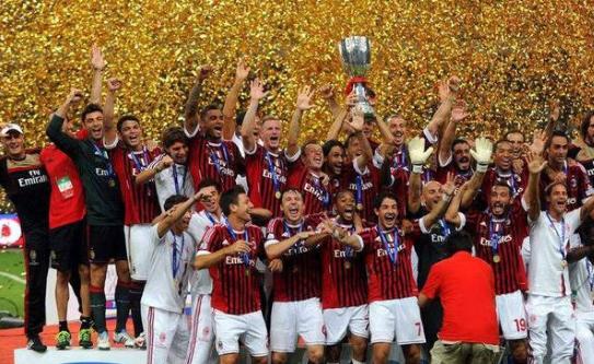 欧洲各个足球俱乐部的绰号,欧洲球队搞笑外号