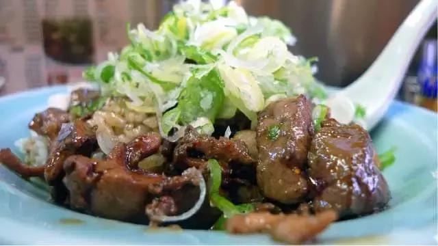 日本美食｜来自浅草30家的美食攻略，简直perfect!