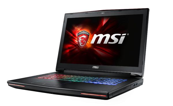 笔记本品牌质量十大排名,笔记本电脑十大品牌