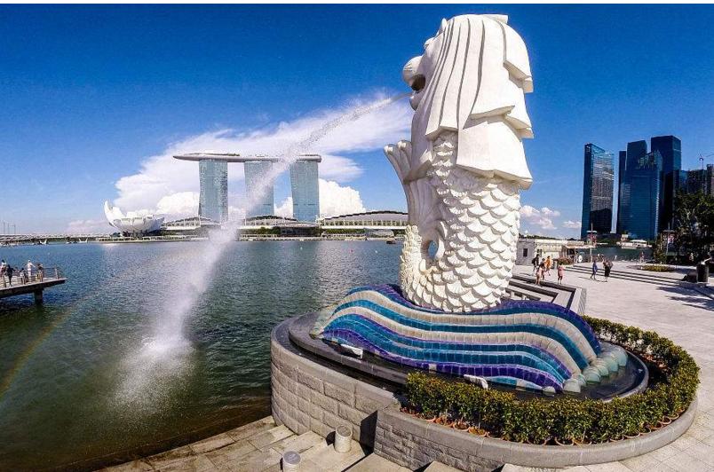 浪琴2022最便宜的手表多少钱,10万元左右最好手表