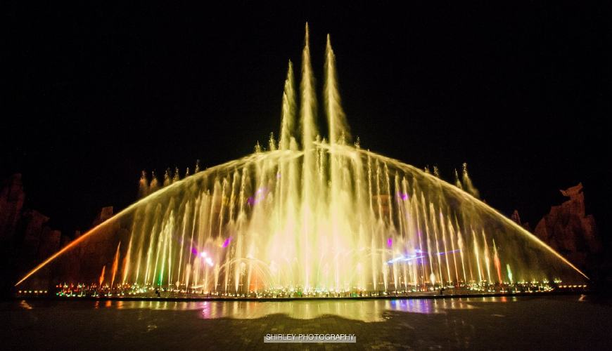 东南亚海岛奢华酒店,东南亚海岛度假酒店