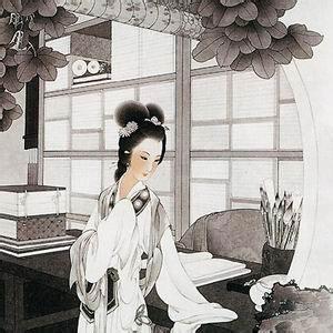 爱国古诗词书法作品内容,爱国古诗词小学生