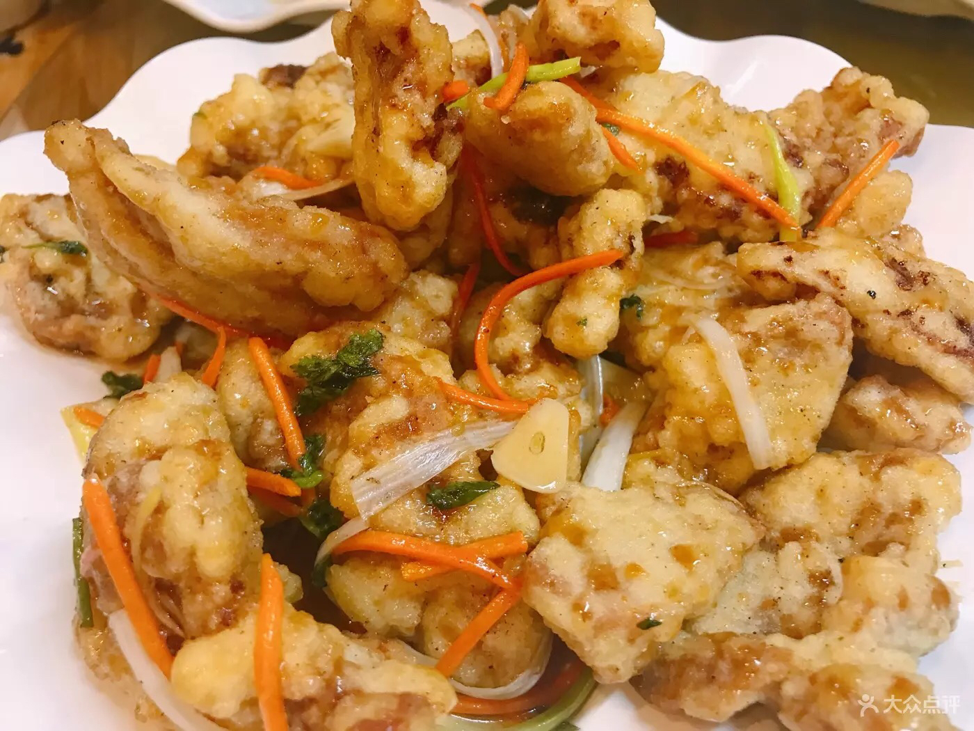 哈尔滨中央大街步行街美食老店,哈尔滨中央大街美食排行榜前十