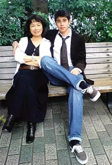 海棠文心(073)林雅清:思想盛宴——读《亲爱的安德烈》有感