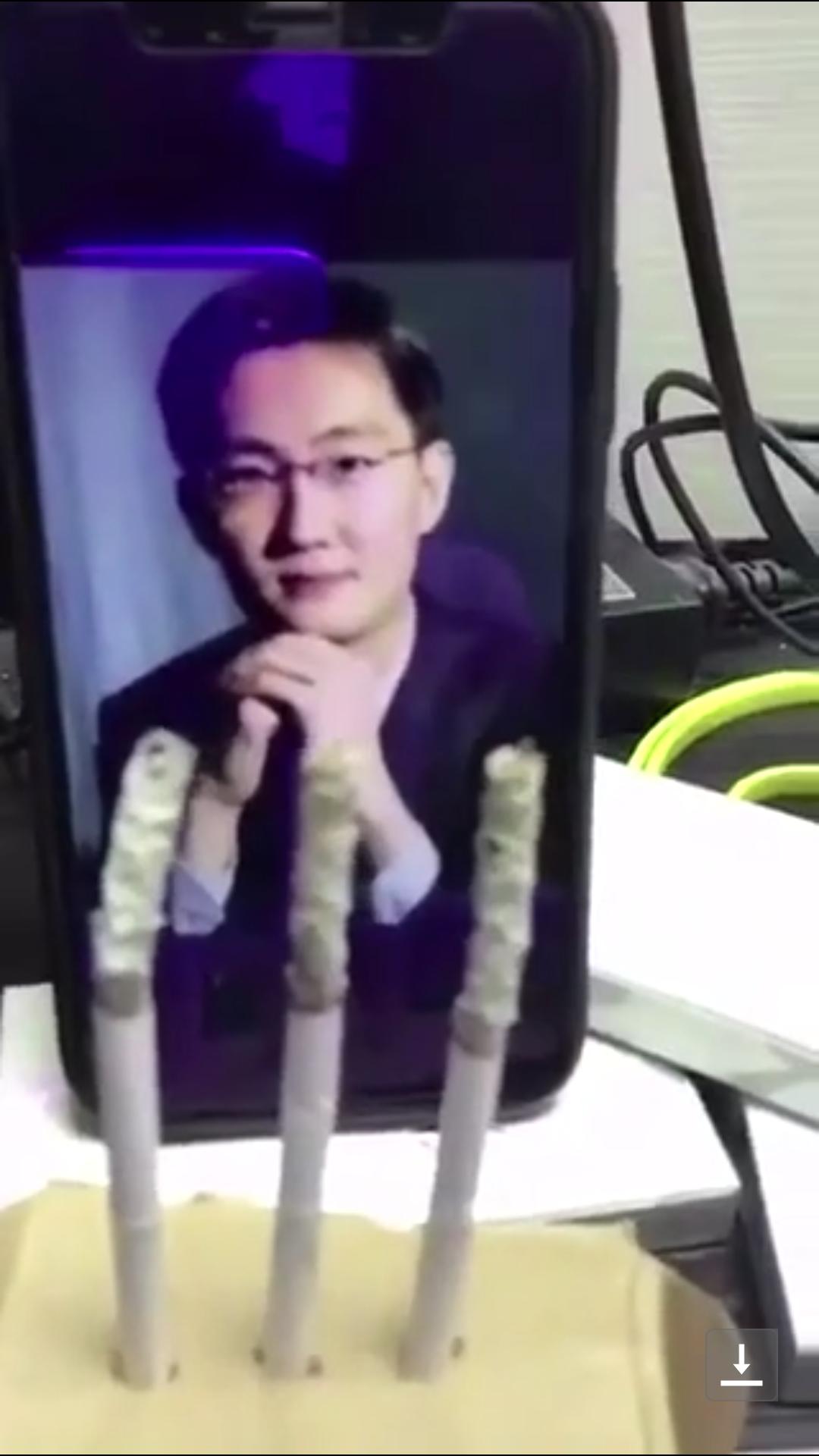 微信最新封号思路,微信封号真相分析