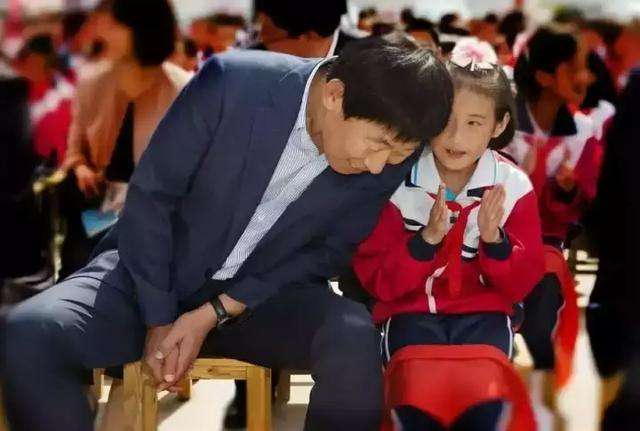 三星中国消费者,三星电子致力让生活更便捷