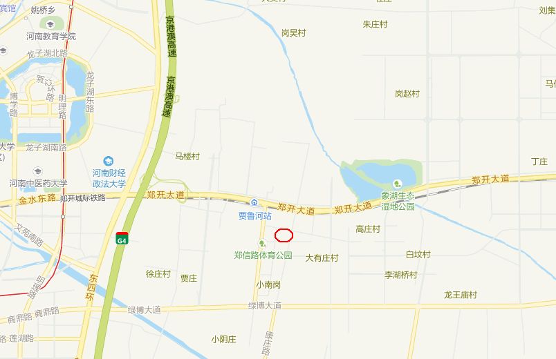 郑州宜家十大项目,宜家郑州规划图