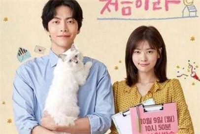 昆明斌驰二手车行,昆明斌驰二手车朗逸