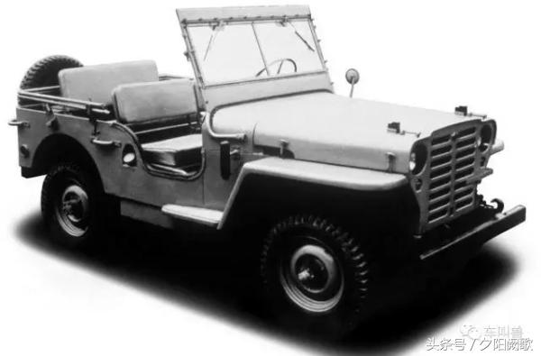 一款霸气十足的越野车日产途乐,日产途乐硬派越野车