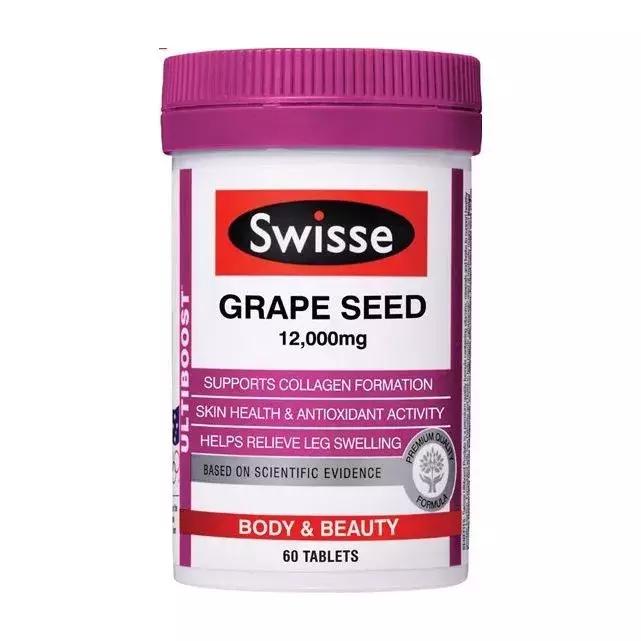 边熬夜边啃保健品的你，买的东西都有用吗？