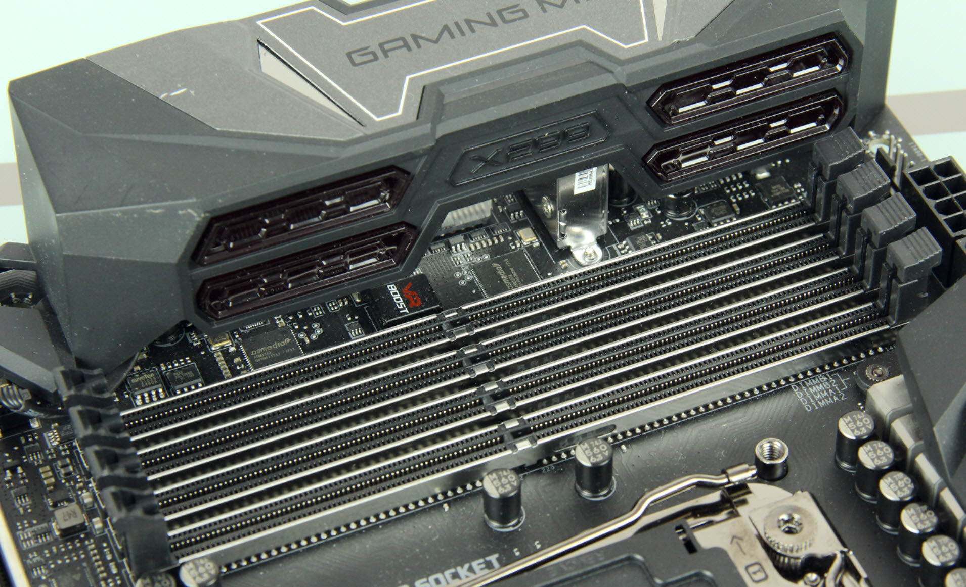 i97980xe参数,史上最粘的胶水