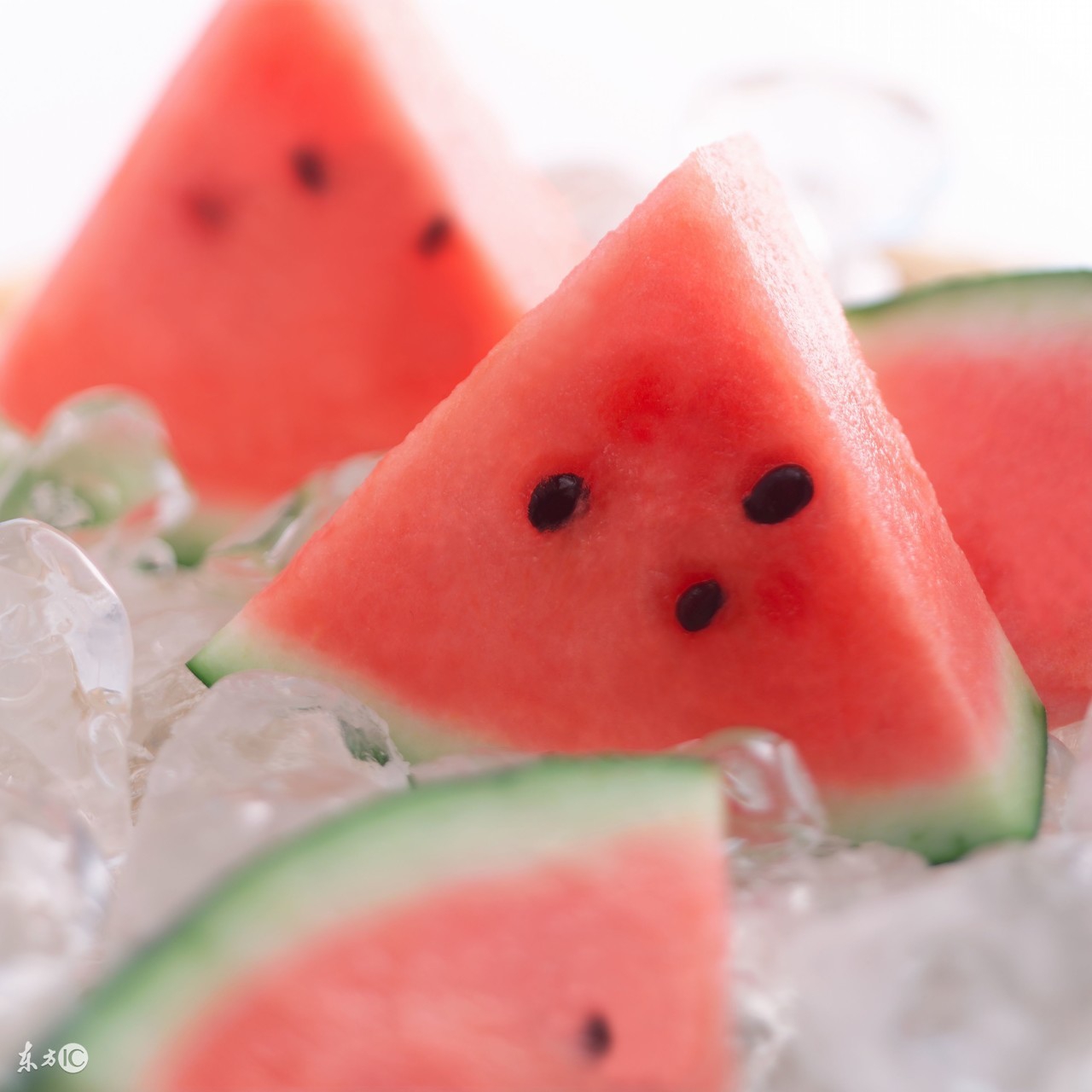 孕期饮食谣言大全,孕期5大饮食谣言你信了几个