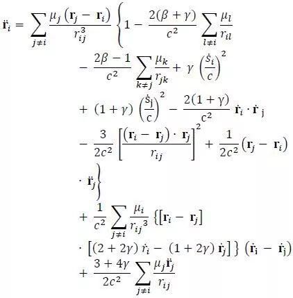 2万买的铃木能拉货，成本5块DIY绞盘大坑随便过