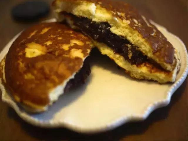 日本美食｜来自浅草30家的美食攻略，简直perfect!