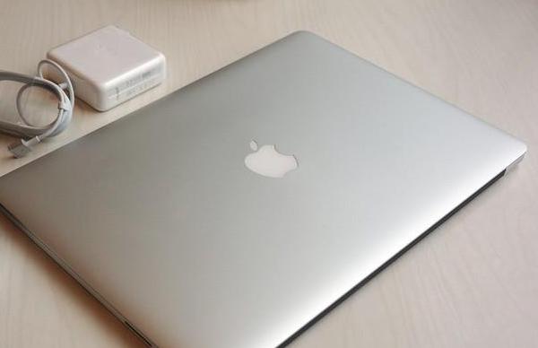 笔记本品牌质量十大排名,笔记本电脑十大品牌