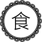 当狗炫起富来根本没人什么事儿了