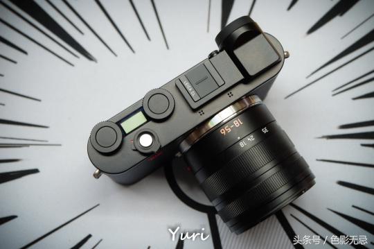 徕卡cl限量版,徕卡cl评测视频