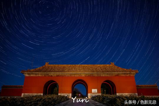 徕卡cl限量版,徕卡cl评测视频