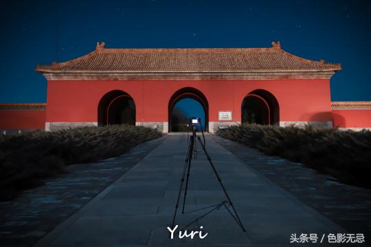 徕卡cl限量版,徕卡cl评测视频