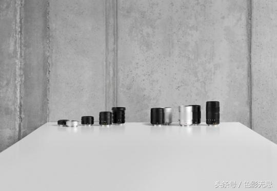 徕卡cl象牙白,徕卡cl使用感受