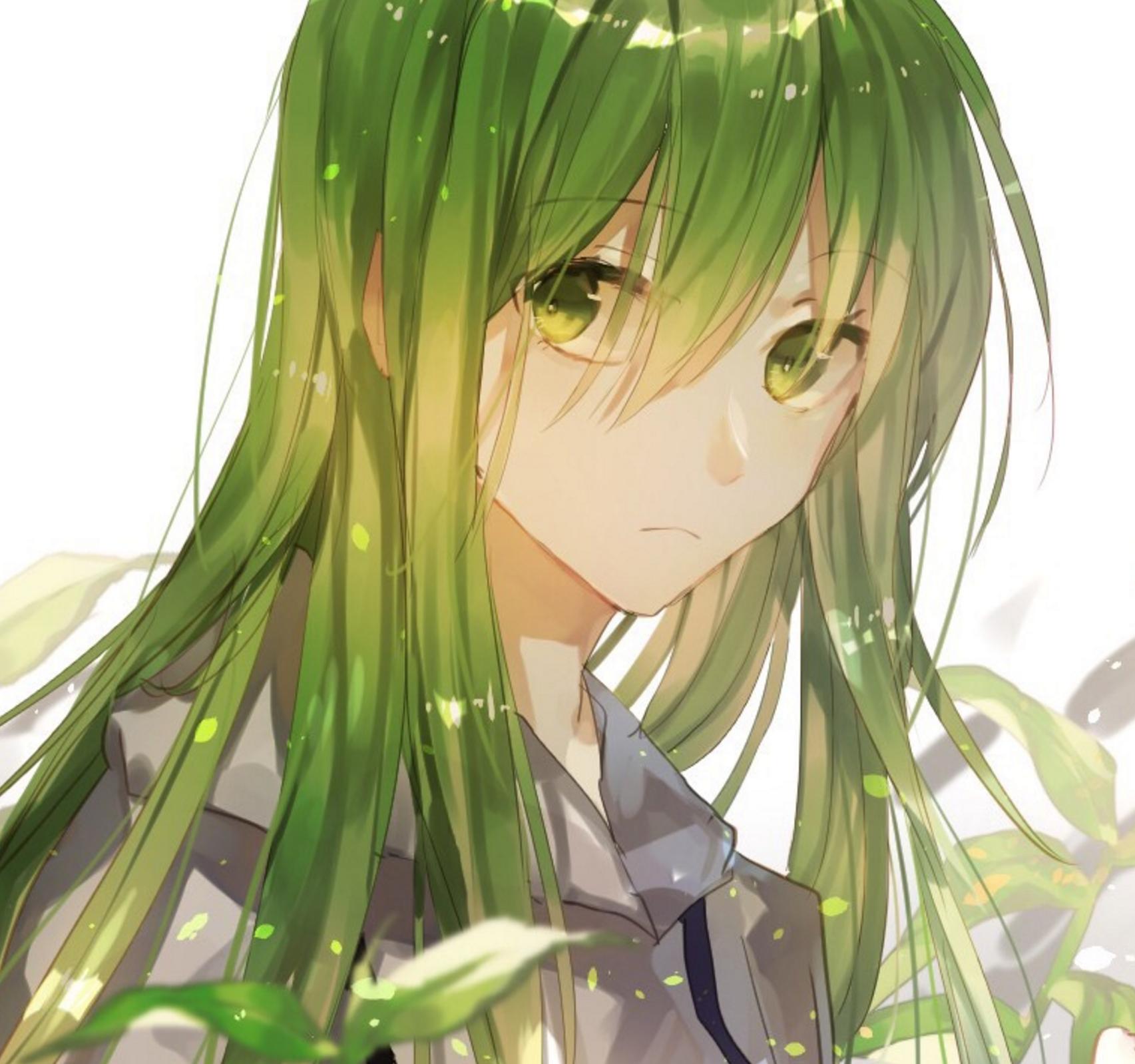 fatego第七章国服攻略,恩奇都和金闪闪的关系是哪一集