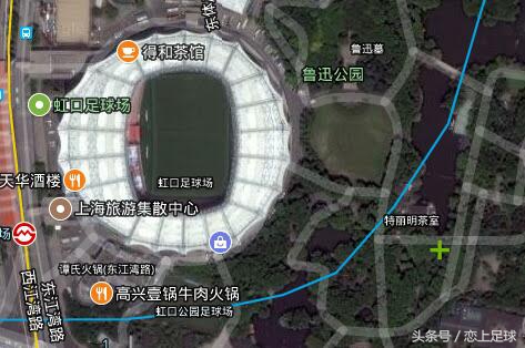 谷歌地图球,谷歌地图怎么看金州勇士球馆