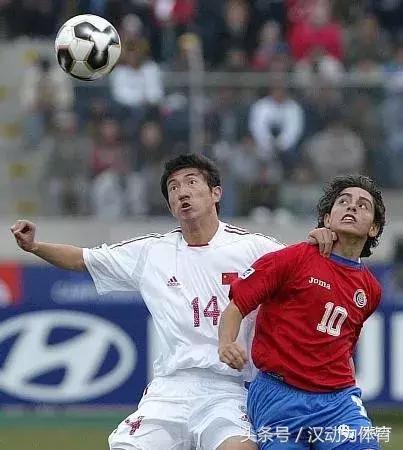 官宣男篮队长郭艾伦,官宣郭艾伦当队长