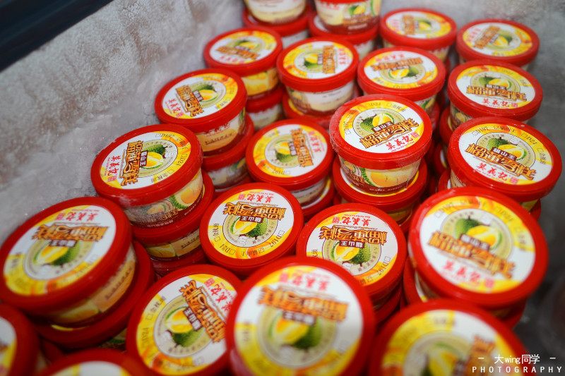 澳门有一条粉红色的巷子,澳门特别有名的一条街