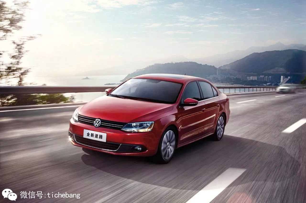 2022年欧洲中国车企汽车销量排行,中国vs欧洲谁更发达