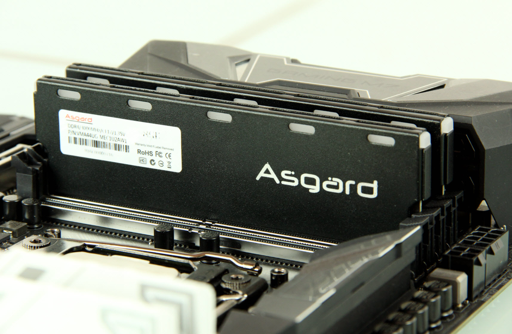 i97980xe参数,史上最粘的胶水