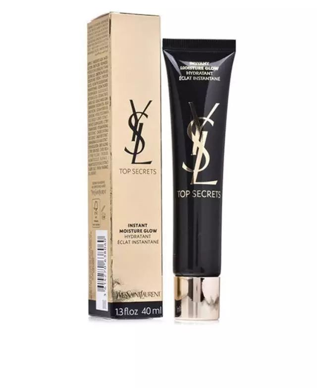 哪一款隔离底妆好,适合当底妆的隔离