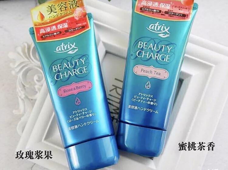 单品价格比较高的商品有哪些,单品价格高的产品