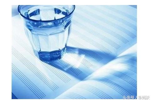 痘印持久不消用什么最好,痘印久久不消是怎么回事