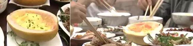 鸡蛋蒸着吃有几种方法,蒸鸡蛋怎么样蒸得能更牢一点